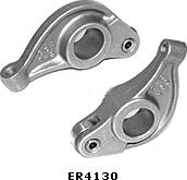 EUROCAMS ER4130 - Rocker Arm, engine timing car-mod.net