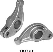EUROCAMS ER4131 - Rocker Arm, engine timing car-mod.net