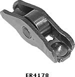 EUROCAMS ER4178 - Rocker Arm, engine timing car-mod.net