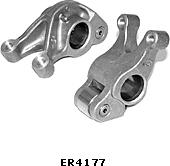 EUROCAMS ER4177 - Rocker Arm, engine timing car-mod.net
