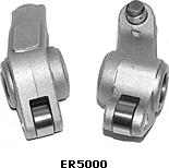 EUROCAMS ER5000 - Rocker Arm, engine timing car-mod.net