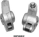 EUROCAMS ER5002 - Rocker Arm, engine timing car-mod.net