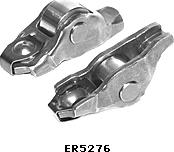 EUROCAMS ER5276 - Rocker Arm, engine timing car-mod.net