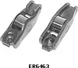 EUROCAMS ER6463 - Rocker Arm, engine timing car-mod.net