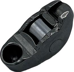 EUROCAMS ER6486 - Rocker Arm, engine timing car-mod.net