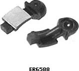 EUROCAMS ER6588 - Rocker Arm, engine timing car-mod.net