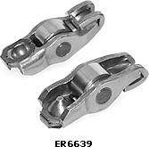 EUROCAMS ER6639 - Rocker Arm, engine timing car-mod.net