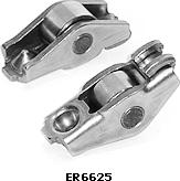 EUROCAMS ER6625 - Rocker Arm, engine timing car-mod.net