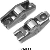EUROCAMS ER6341 - Rocker Arm, engine timing car-mod.net