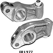 EUROCAMS ER1977 - Rocker Arm, engine timing car-mod.net
