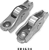 EUROCAMS ER1634 - Rocker Arm, engine timing car-mod.net