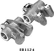EUROCAMS ER1124 - Rocker Arm, engine timing car-mod.net