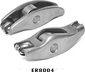 EUROCAMS ER8004 - Rocker Arm, engine timing car-mod.net