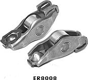 EUROCAMS ER8008 - Rocker Arm, engine timing car-mod.net