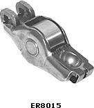 EUROCAMS ER8015 - Rocker Arm, engine timing car-mod.net