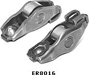 EUROCAMS ER8016 - Rocker Arm, engine timing car-mod.net