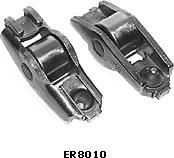 EUROCAMS ER8010 - Rocker Arm, engine timing car-mod.net