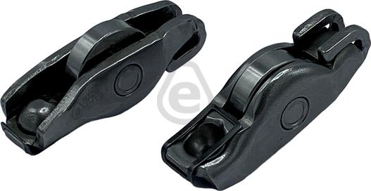 EUROCAMS ER8029 - Rocker Arm, engine timing car-mod.net