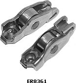 EUROCAMS ER8361 - Rocker Arm, engine timing car-mod.net