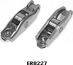 EUROCAMS ER8227 - Rocker Arm, engine timing car-mod.net