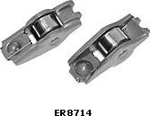 EUROCAMS ER8714 - Rocker Arm, engine timing car-mod.net