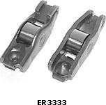 EUROCAMS ER3333 - Rocker Arm, engine timing car-mod.net