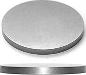 EUROCAMS ES3204 - Adjusting Disc, valve clearance car-mod.net