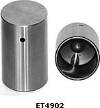 EUROCAMS ET4902 - Tappet / Rocker car-mod.net