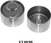 EUROCAMS ET4090 - Tappet / Rocker car-mod.net