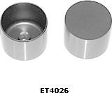 EUROCAMS ET4026 - Tappet / Rocker car-mod.net