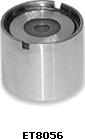 EUROCAMS ET8056 - Tappet / Rocker car-mod.net