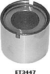 EUROCAMS ET3447 - Tappet / Rocker car-mod.net