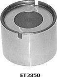 EUROCAMS ET3350 - Tappet / Rocker car-mod.net