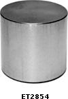 EUROCAMS ET2854 - Tappet / Rocker car-mod.net