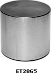 EUROCAMS ET2865 - Tappet / Rocker car-mod.net