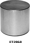 EUROCAMS ET2868 - Tappet / Rocker car-mod.net