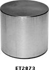 EUROCAMS ET2873 - Tappet / Rocker car-mod.net