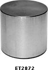 EUROCAMS ET2872 - Tappet / Rocker car-mod.net