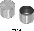 EUROCAMS ET2290 - Tappet / Rocker car-mod.net