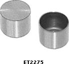 EUROCAMS ET2275 - Tappet / Rocker car-mod.net