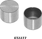 EUROCAMS ET2277 - Tappet / Rocker car-mod.net