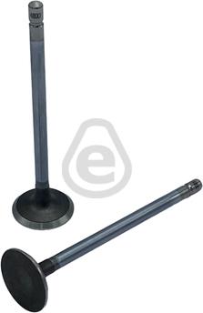 EUROCAMS EVI4800 - Inlet Valve car-mod.net