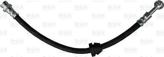 EURO ESPAÑA 96535008 - Protective Cap / Bellow, shock absorber car-mod.net
