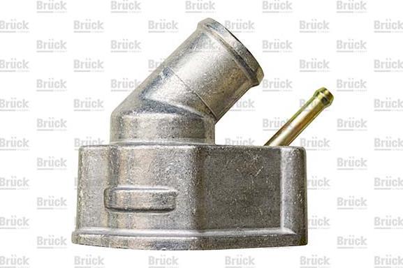 EURO ESPAÑA 90510183 - Coolant temperature Sensor car-mod.net
