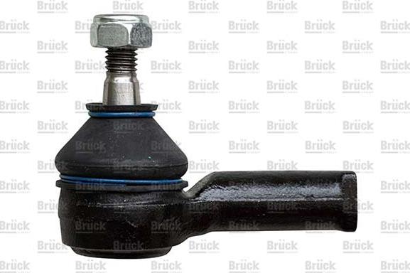 EURO ESPAÑA 93310268 - Joint, steering shaft car-mod.net
