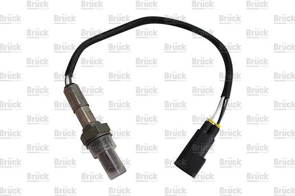 EURO ESPAÑA 93BG13A025A1B - Control Unit, lights car-mod.net