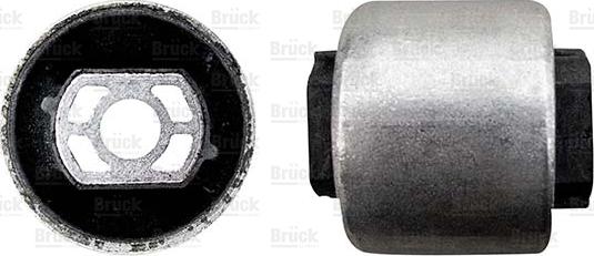 EURO ESPAÑA 5Q0513353G - Top Strut Mounting car-mod.net