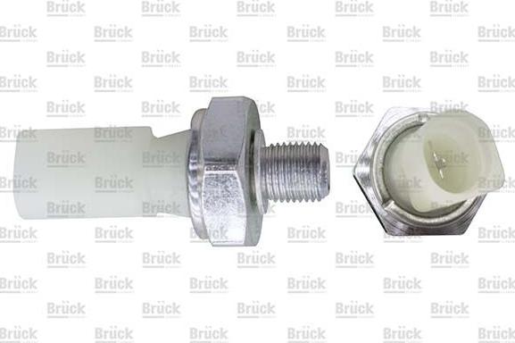 EURO ESPAÑA 06A919501 - Coolant temperature Sensor car-mod.net