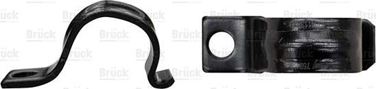 EURO ESPAÑA 1J0422821-EURO - Steering Linkage car-mod.net