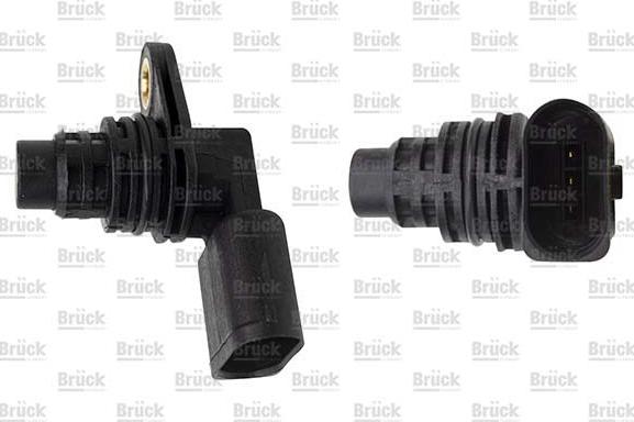 EURO ESPAÑA 032121110B - Coolant thermostat / housing car-mod.net